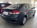 Suzuki Ciaz 1.5 GL manual - Thumbnail 4