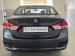 Suzuki Ciaz 1.5 GL manual - Thumbnail 5