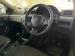 Suzuki Ciaz 1.5 GL manual - Thumbnail 8