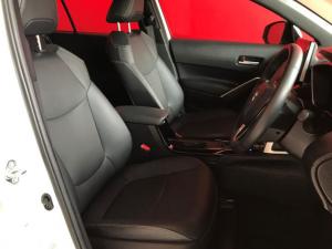 Toyota Corolla Cross 1.8 Hybrid XR - Image 10