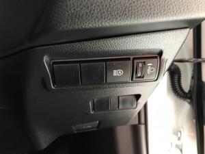 Toyota Corolla Cross 1.8 Hybrid XR - Image 12