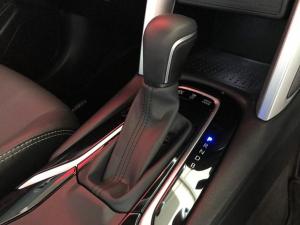 Toyota Corolla Cross 1.8 Hybrid XR - Image 14