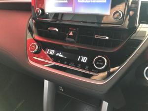 Toyota Corolla Cross 1.8 Hybrid XR - Image 15