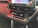 Toyota Corolla Cross 1.8 Hybrid XR - Thumbnail 15