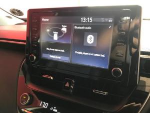 Toyota Corolla Cross 1.8 Hybrid XR - Image 16