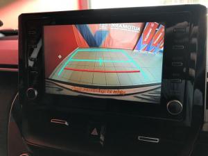 Toyota Corolla Cross 1.8 Hybrid XR - Image 17