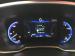 Toyota Corolla Cross 1.8 Hybrid XR - Thumbnail 18
