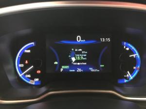 Toyota Corolla Cross 1.8 Hybrid XR - Image 18