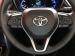 Toyota Corolla Cross 1.8 Hybrid XR - Thumbnail 19