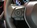 Toyota Corolla Cross 1.8 Hybrid XR - Thumbnail 20