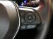 Toyota Corolla Cross 1.8 Hybrid XR - Thumbnail 21