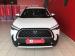 Toyota Corolla Cross 1.8 Hybrid XR - Thumbnail 2
