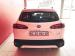 Toyota Corolla Cross 1.8 Hybrid XR - Thumbnail 5