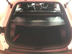 Toyota Corolla Cross 1.8 Hybrid XR - Image 6