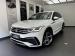 Volkswagen Tiguan 2.0TSI 162kW 4Motion R-Line - Thumbnail 1