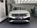 Volkswagen Tiguan 2.0TSI 162kW 4Motion R-Line - Thumbnail 2