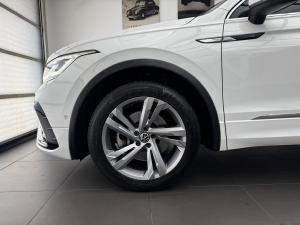 Volkswagen Tiguan 2.0TSI 162kW 4Motion R-Line - Image 3