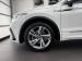Volkswagen Tiguan 2.0TSI 162kW 4Motion R-Line - Thumbnail 3
