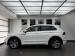 Volkswagen Tiguan 2.0TSI 162kW 4Motion R-Line - Thumbnail 4