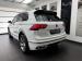 Volkswagen Tiguan 2.0TSI 162kW 4Motion R-Line - Thumbnail 5