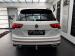 Volkswagen Tiguan 2.0TSI 162kW 4Motion R-Line - Thumbnail 6