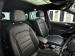 Volkswagen Tiguan 2.0TSI 162kW 4Motion R-Line - Thumbnail 7