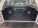 Isuzu D-Max 250 double cab Hi-Ride auto - Thumbnail 10