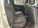Isuzu D-Max 250 double cab Hi-Ride auto - Thumbnail 10