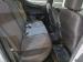 Isuzu D-Max 250 double cab Hi-Ride auto - Thumbnail 11