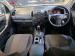 Isuzu D-Max 250 double cab Hi-Ride auto - Thumbnail 12