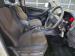 Isuzu D-Max 250 double cab Hi-Ride auto - Thumbnail 13