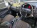 Isuzu D-Max 250 double cab Hi-Ride auto - Thumbnail 14