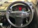 Isuzu D-Max 250 double cab Hi-Ride auto - Thumbnail 14