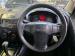 Isuzu D-Max 250 double cab Hi-Ride auto - Thumbnail 15