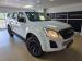 Isuzu D-Max 250 double cab Hi-Ride auto - Thumbnail 1