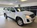 Isuzu D-Max 250 double cab Hi-Ride auto - Thumbnail 1