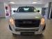 Isuzu D-Max 250 double cab Hi-Ride auto - Thumbnail 2