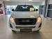 Isuzu D-Max 250 double cab Hi-Ride auto - Thumbnail 2