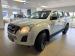 Isuzu D-Max 250 double cab Hi-Ride auto - Thumbnail 3