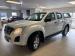 Isuzu D-Max 250 double cab Hi-Ride auto - Thumbnail 3