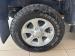 Isuzu D-Max 250 double cab Hi-Ride auto - Thumbnail 5