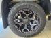 Isuzu D-Max 250 double cab Hi-Ride auto - Thumbnail 5