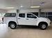 Isuzu D-Max 250 double cab Hi-Ride auto - Thumbnail 6