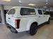 Isuzu D-Max 250 double cab Hi-Ride auto - Thumbnail 7