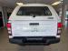 Isuzu D-Max 250 double cab Hi-Ride auto - Thumbnail 8