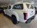 Isuzu D-Max 250 double cab Hi-Ride auto - Thumbnail 9