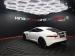 Jaguar F-Type S coupe - Thumbnail 2