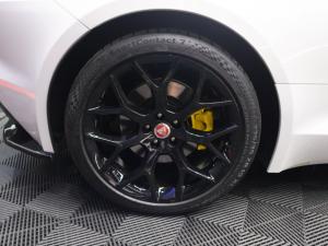 Jaguar F-Type S coupe - Image 5