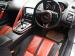 Jaguar F-Type S coupe - Thumbnail 6