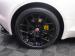 Jaguar F-Type S coupe - Thumbnail 7